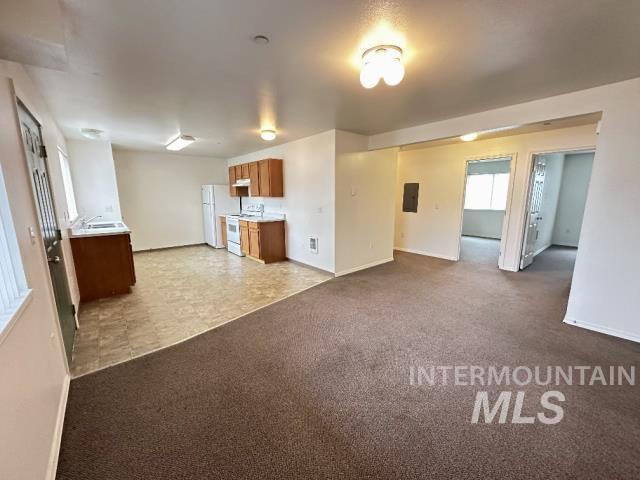 234 Baker Street Moscow, ID 83843 - Photo 10 of 49