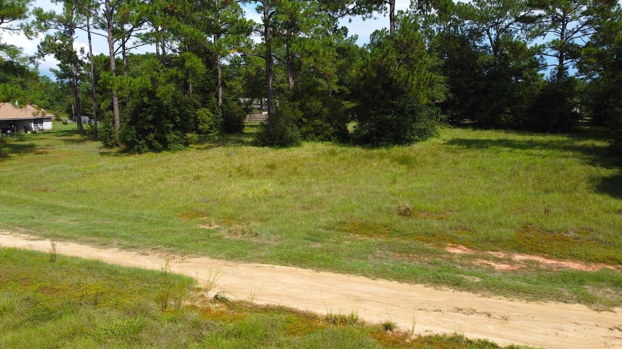24773 Patterson Road Robertsdale, AL 36567 - Photo 6 of 9