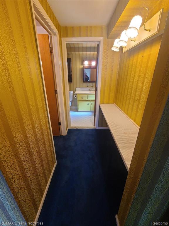 30342 Wicklow Road Farmington Hills, MI 48334 - Photo 19 of 59