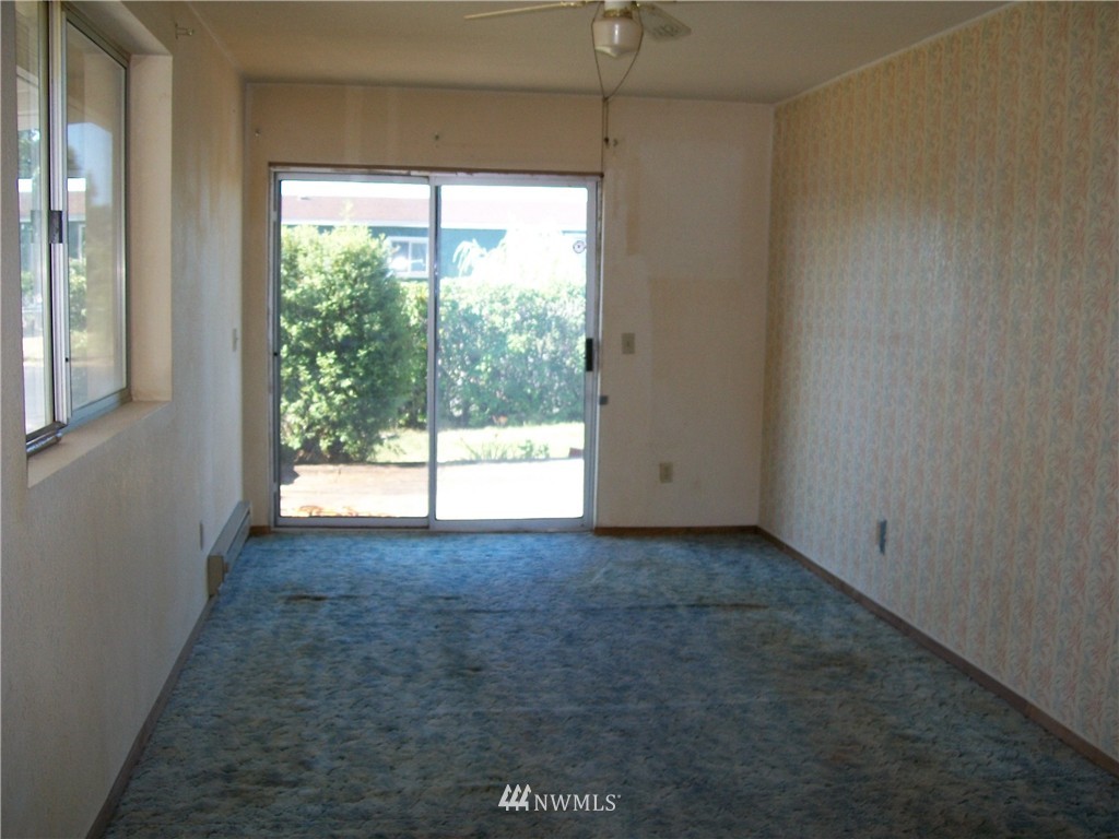 8520 Charles Road Northeast Moses Lake, WA 98837 - Photo 11 of 25 Gallery Image 11