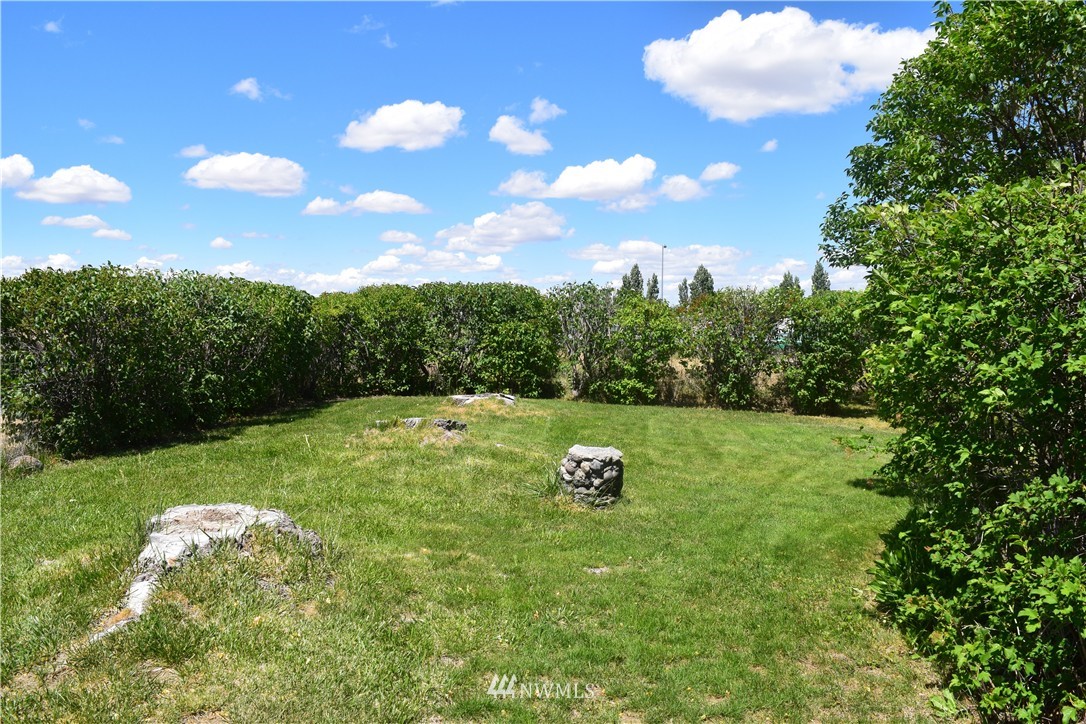 8520 Charles Road Northeast Moses Lake, WA 98837 - Photo 17 of 25 Gallery Image 17