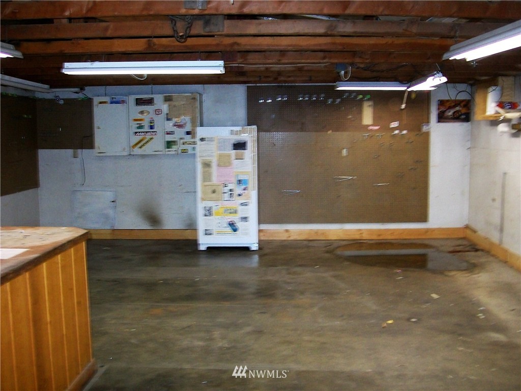 8520 Charles Road Northeast Moses Lake, WA 98837 - Photo 22 of 25 Gallery Image 22