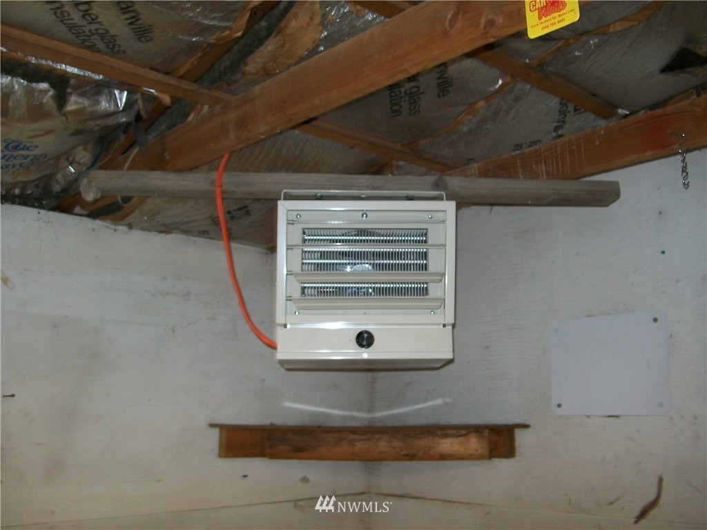 8520 Charles Road Northeast Moses Lake, WA 98837 - Photo 24 of 25 Gallery Image 24