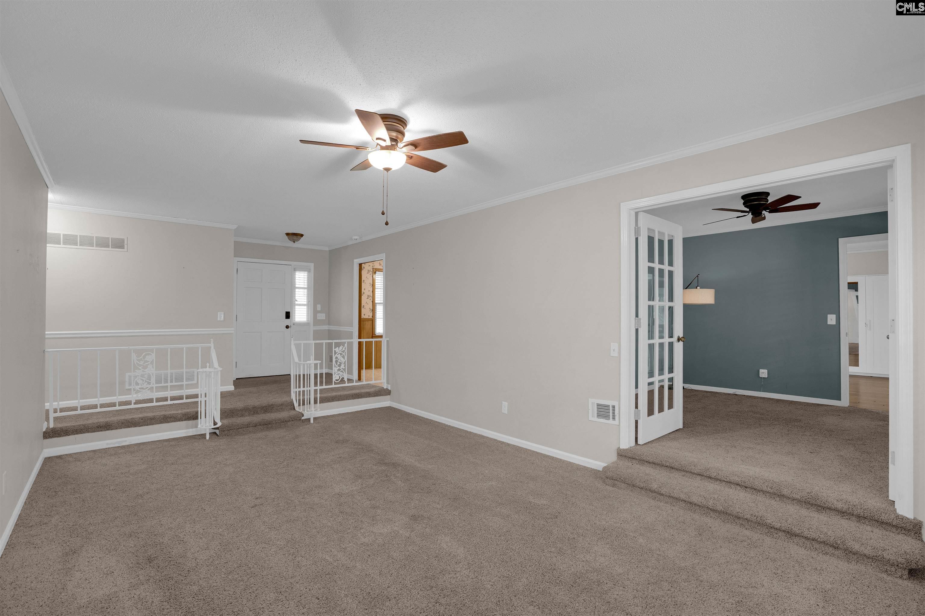 248 Killian Road Columbia, SC 29203 - Photo 38 of 92 Gallery Image 38