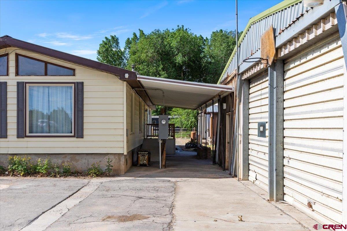 14809 6175th Road Montrose, CO 81403 - Photo 28 of 36