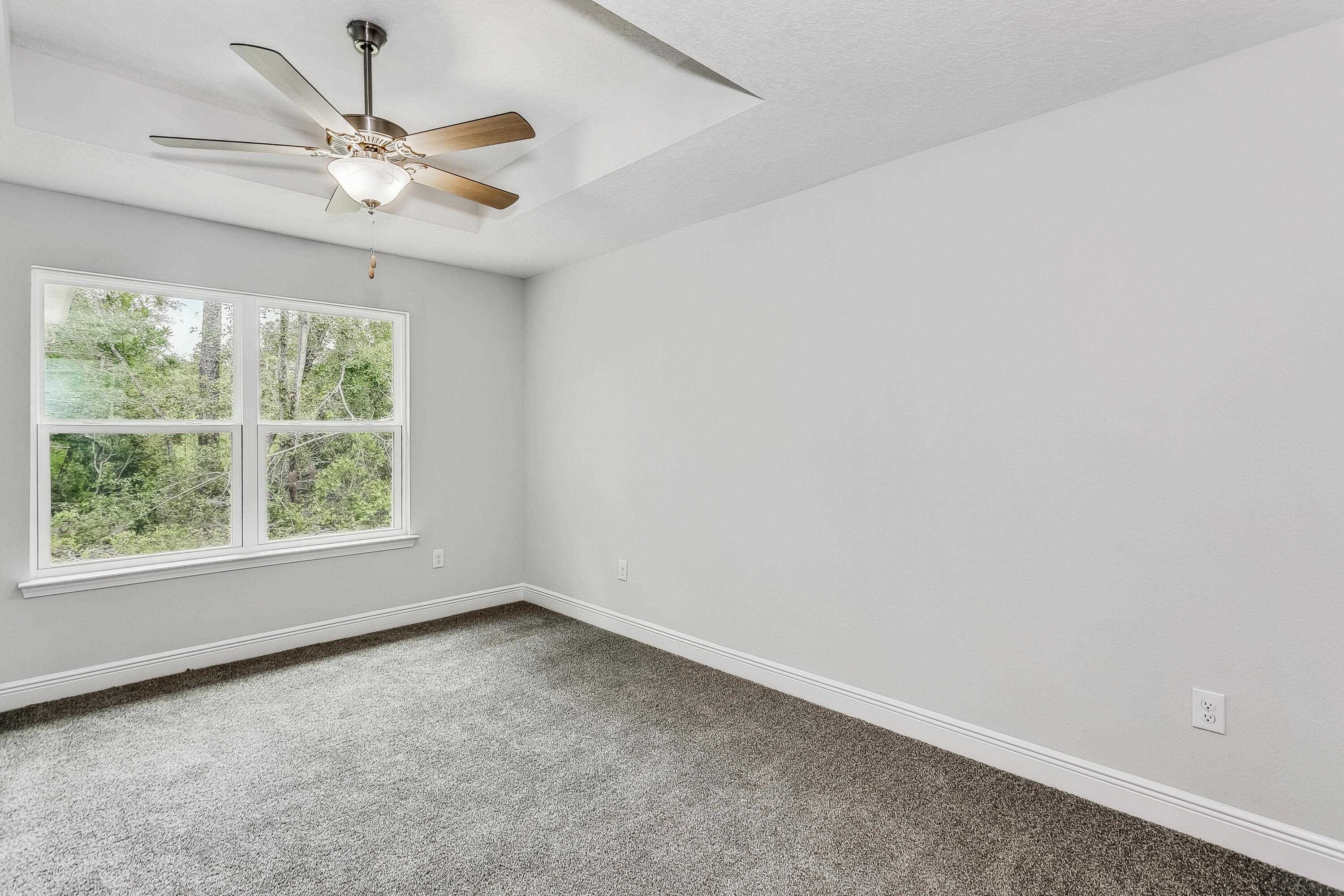 185 St Stephens Court Atmore, AL 36502 - Photo 10 of 14