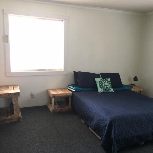2646 Cedar Flat Road Williams, OR 97544 - Photo 11 of 22 Additional Photo