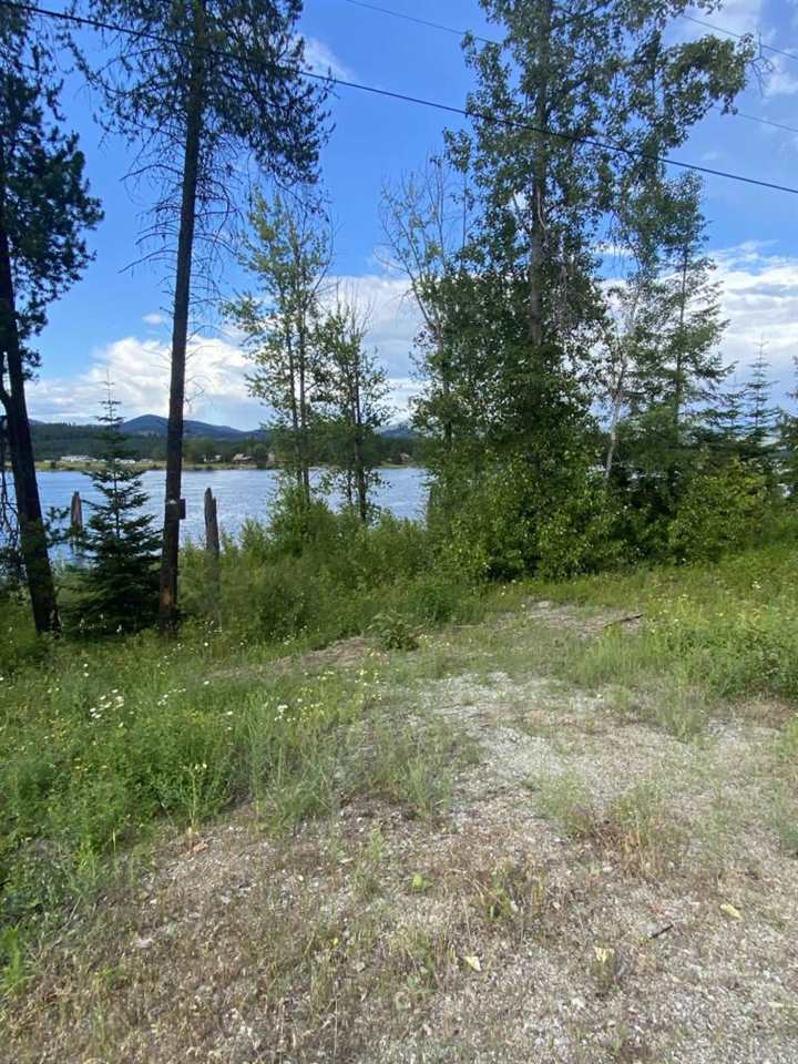 427301 State Rte 20 Newport, WA 99156 - Photo 3 of 6 Gallery Image 3