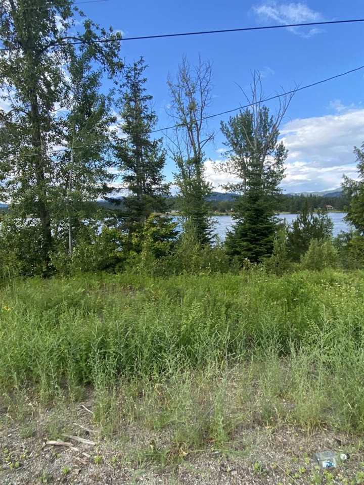 427301 State Rte 20 Newport, WA 99156 - Photo 4 of 6 Gallery Image 4