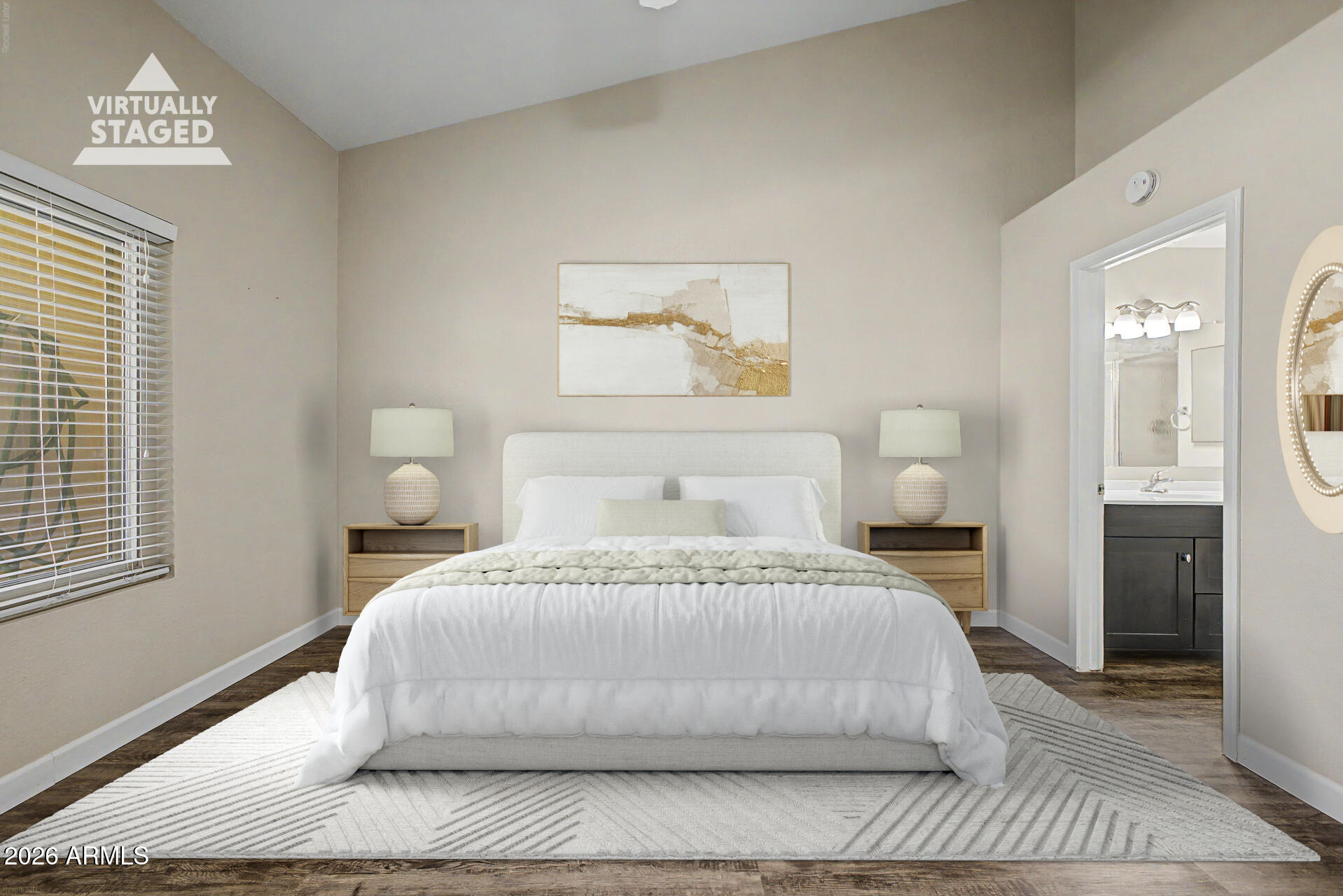 5808 East Brown Road, Unit 7 Mesa, AZ 85205 - Photo 15 of 35 14-Brown.scen
