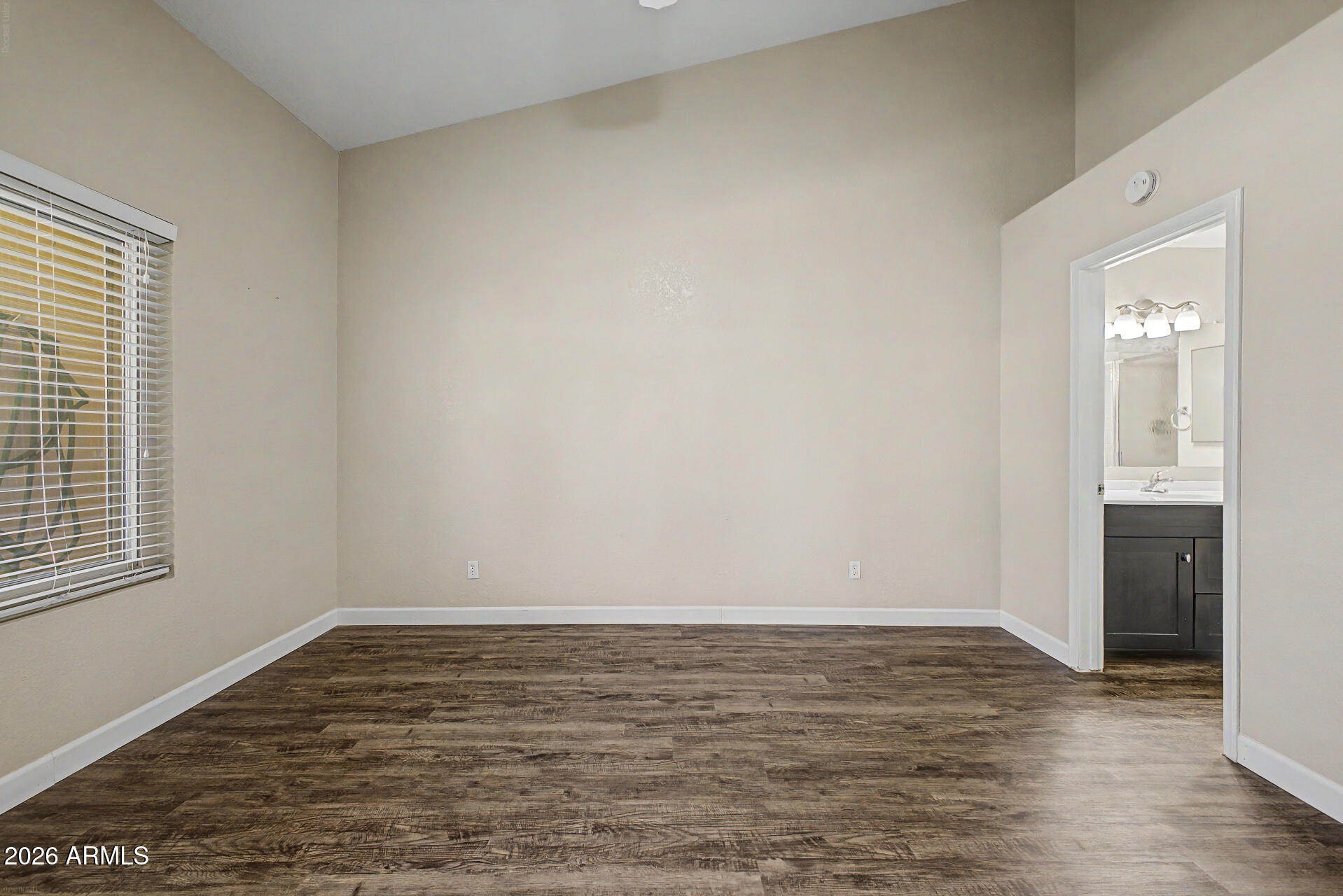 5808 East Brown Road, Unit 7 Mesa, AZ 85205 - Photo 16 of 35 14 - Brown