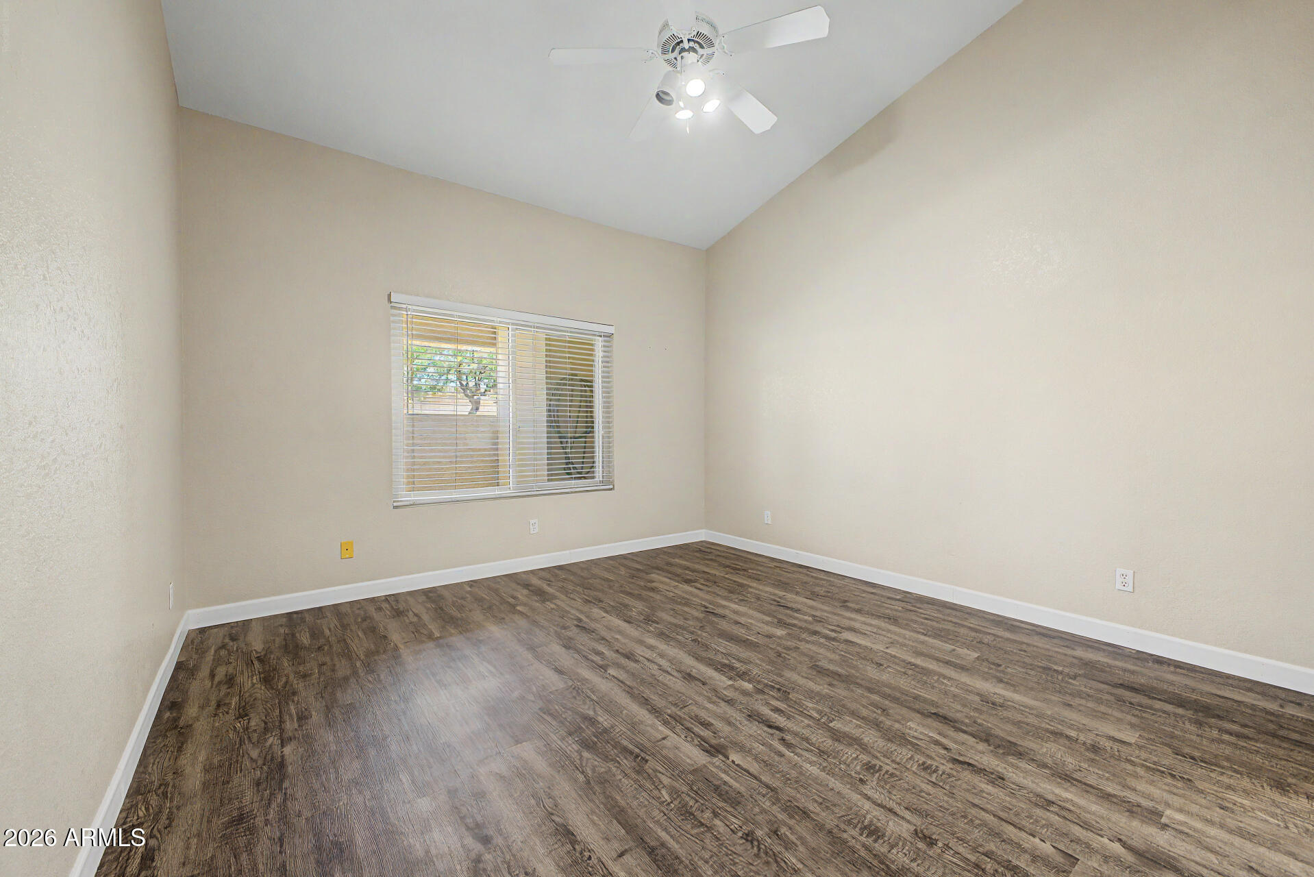 5808 East Brown Road, Unit 7 Mesa, AZ 85205 - Photo 20 of 35 18 - Brown