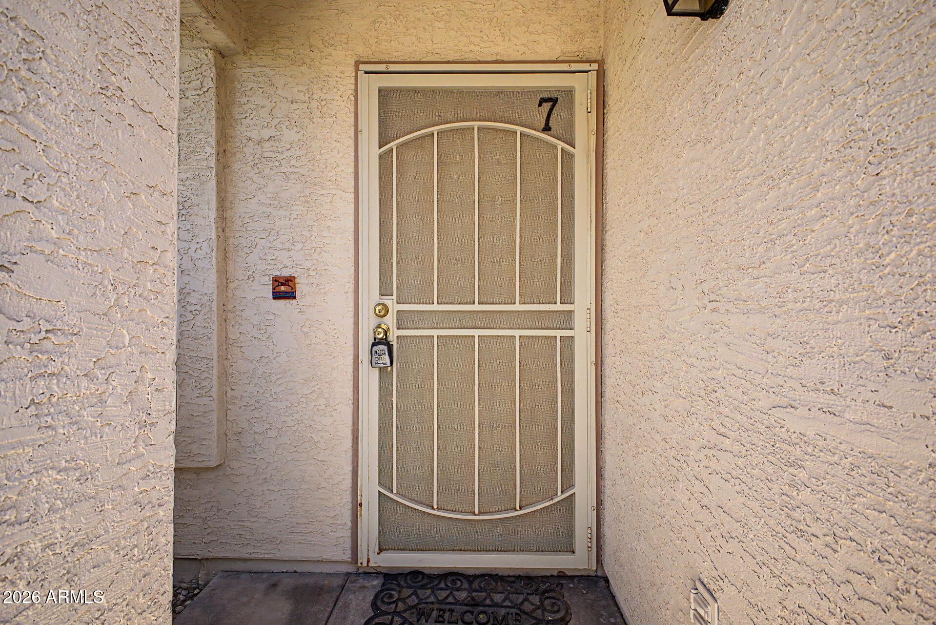 5808 East Brown Road, Unit 7 Mesa, AZ 85205 - Photo 2 of 35 02 - Brown