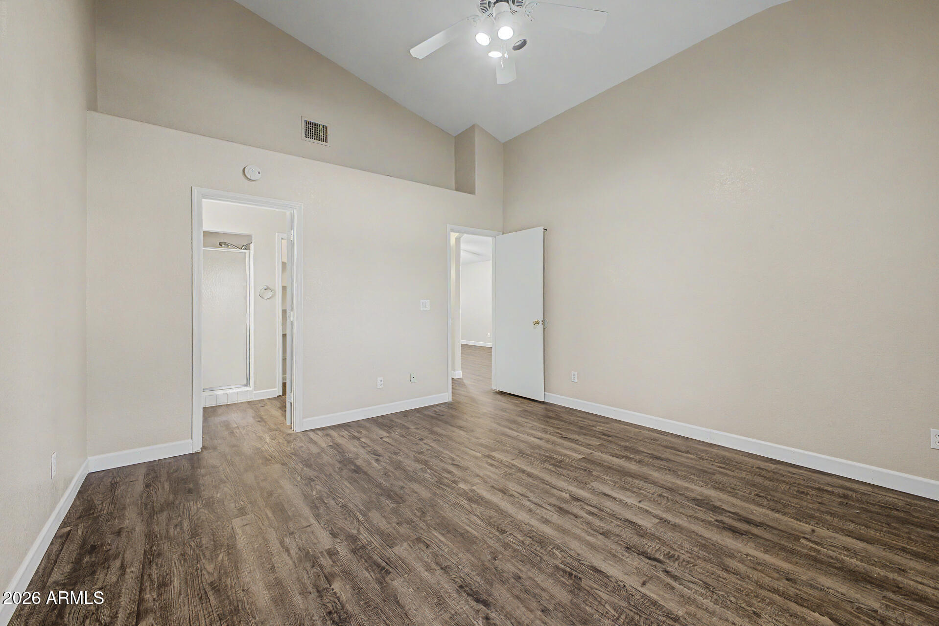 5808 East Brown Road, Unit 7 Mesa, AZ 85205 - Photo 21 of 35 19 - Brown