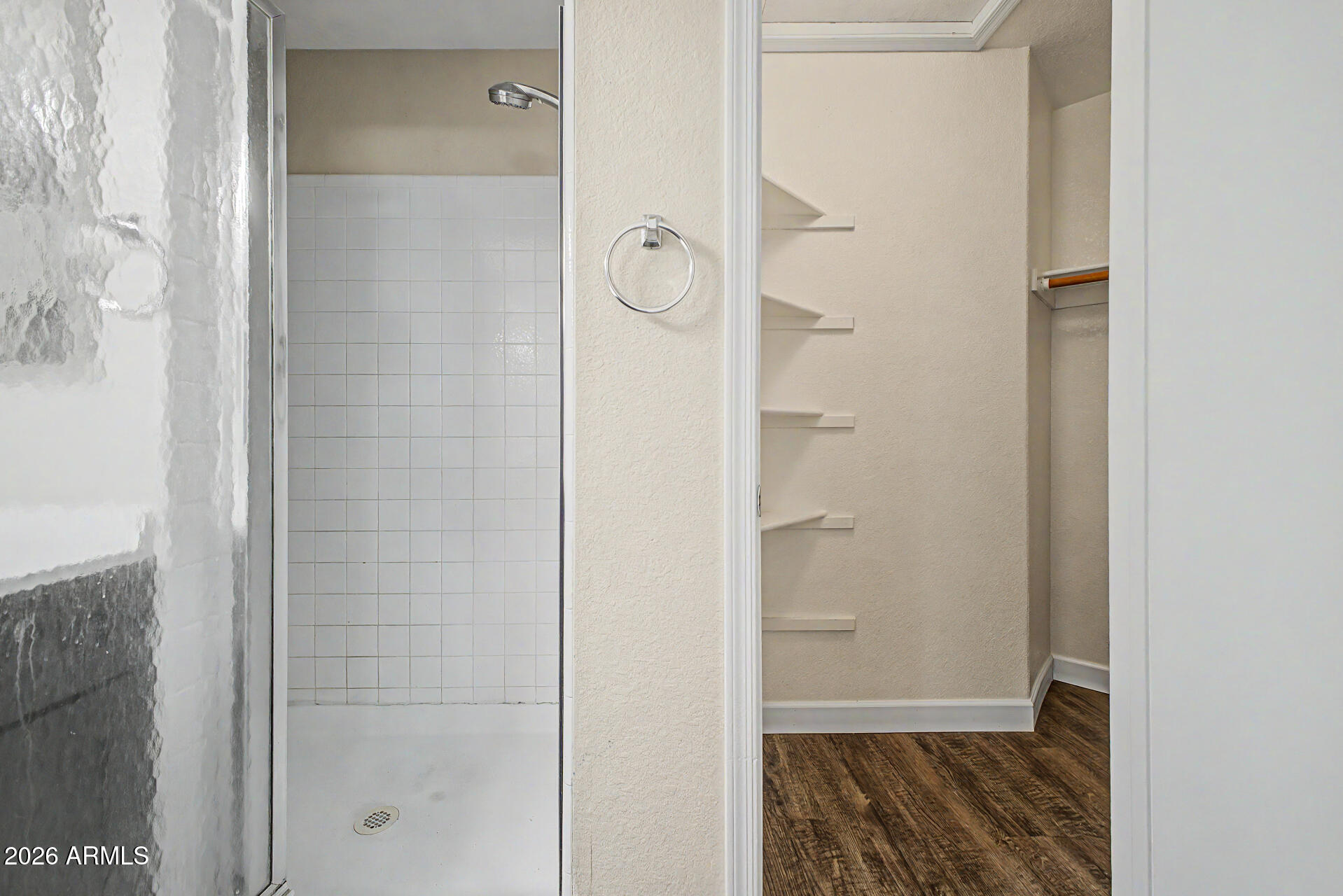 5808 East Brown Road, Unit 7 Mesa, AZ 85205 - Photo 22 of 35 20 - Brown