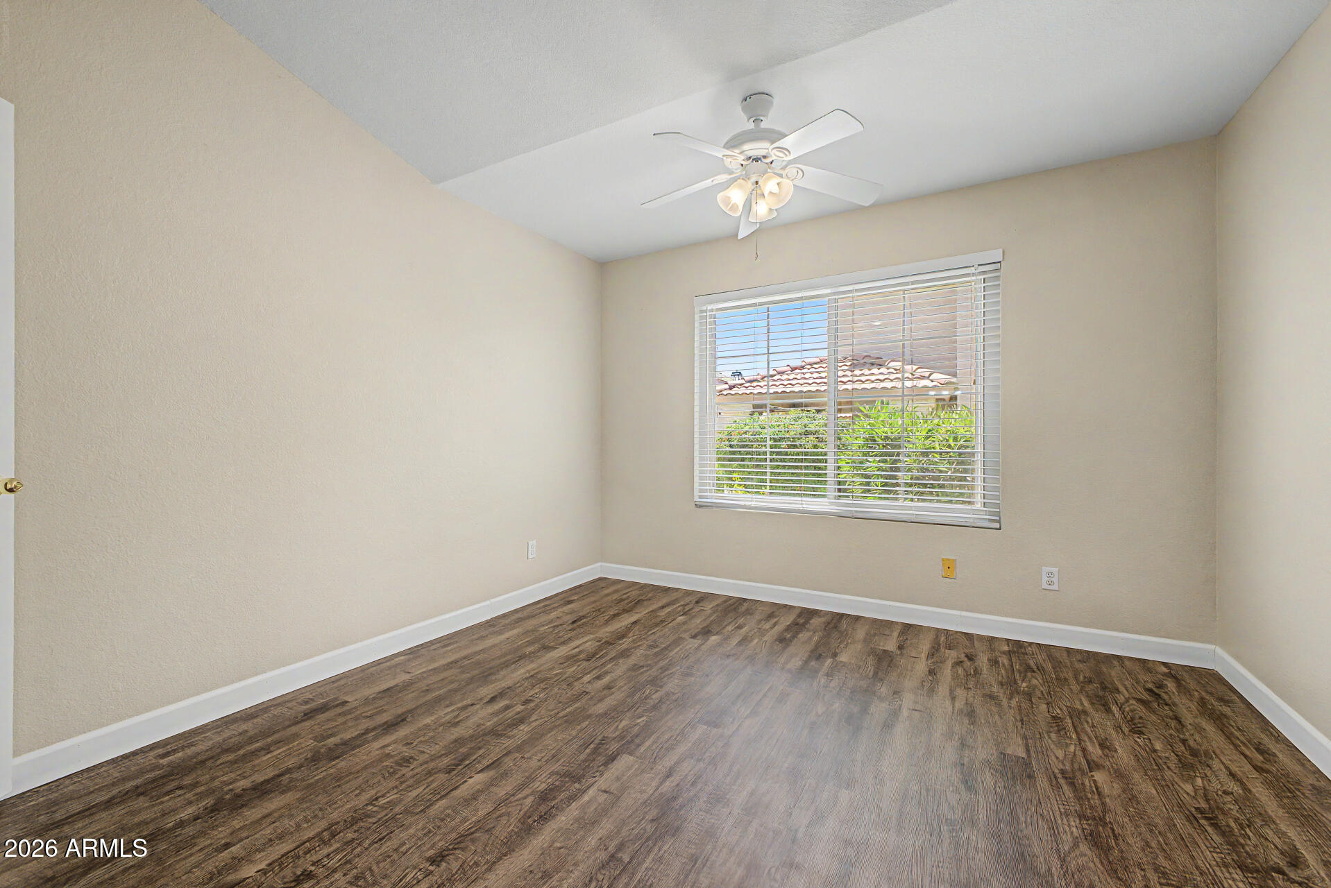 5808 East Brown Road, Unit 7 Mesa, AZ 85205 - Photo 23 of 35 21 - Brown