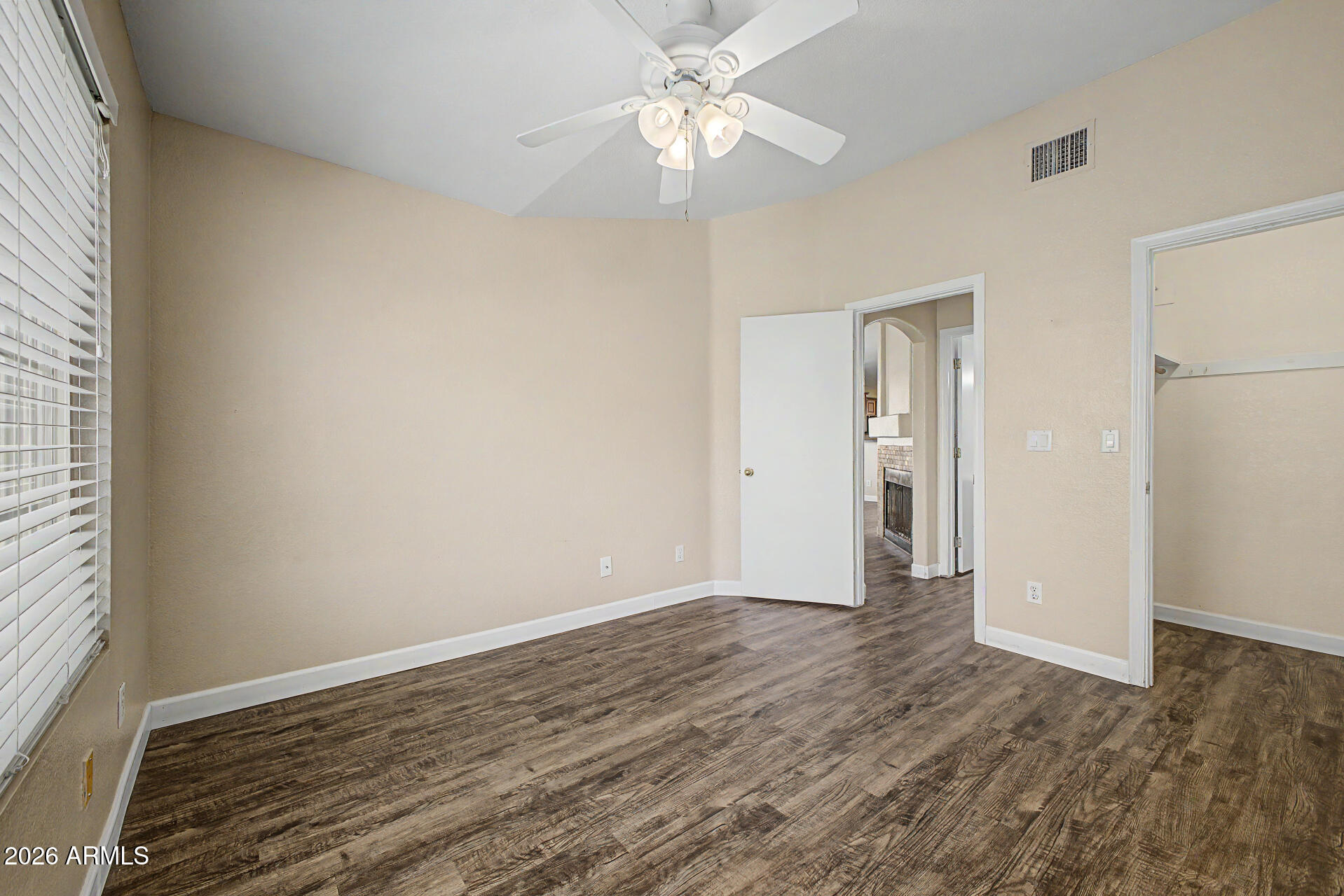 5808 East Brown Road, Unit 7 Mesa, AZ 85205 - Photo 24 of 35 22 - Brown
