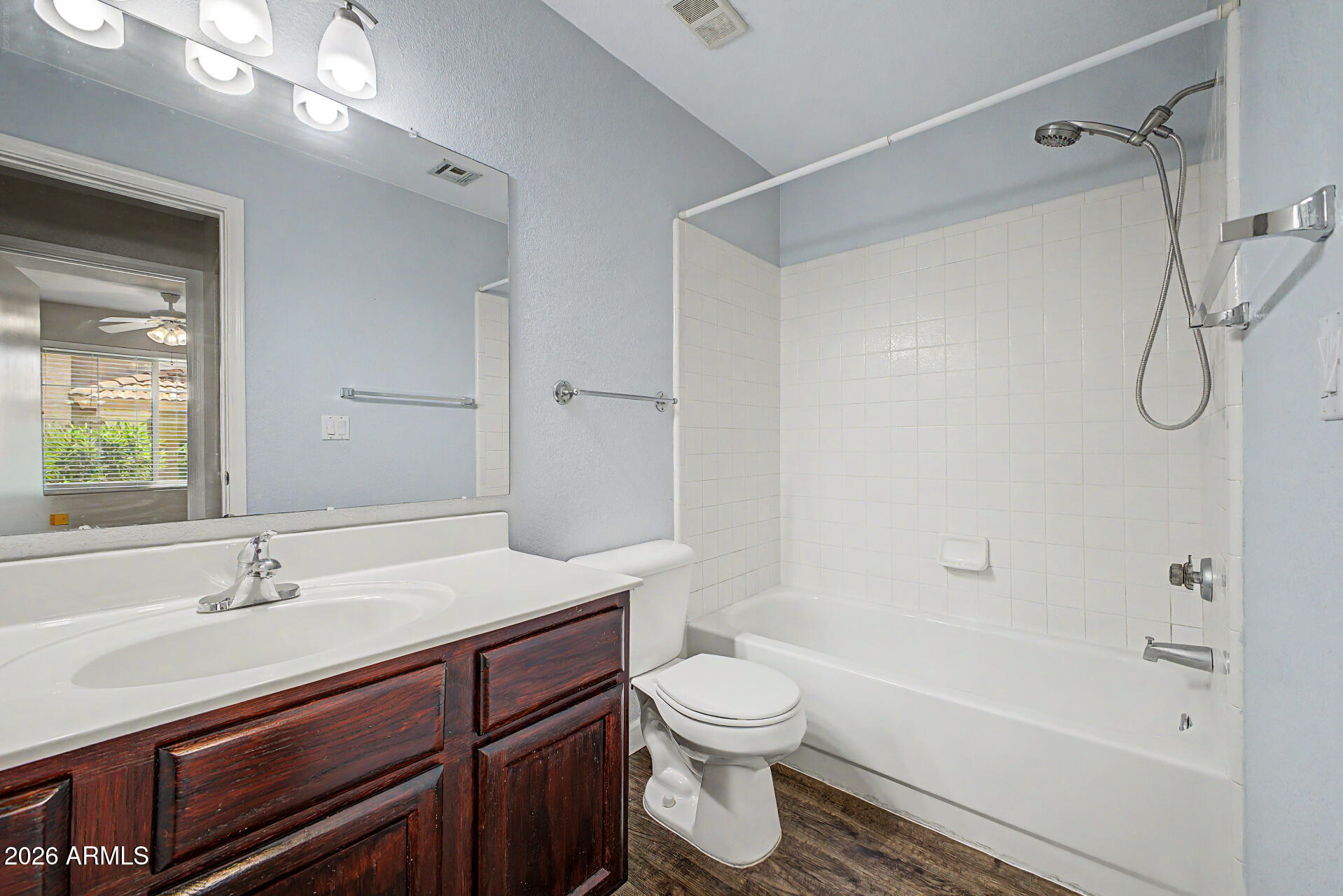 5808 East Brown Road, Unit 7 Mesa, AZ 85205 - Photo 25 of 35 23 - Brown