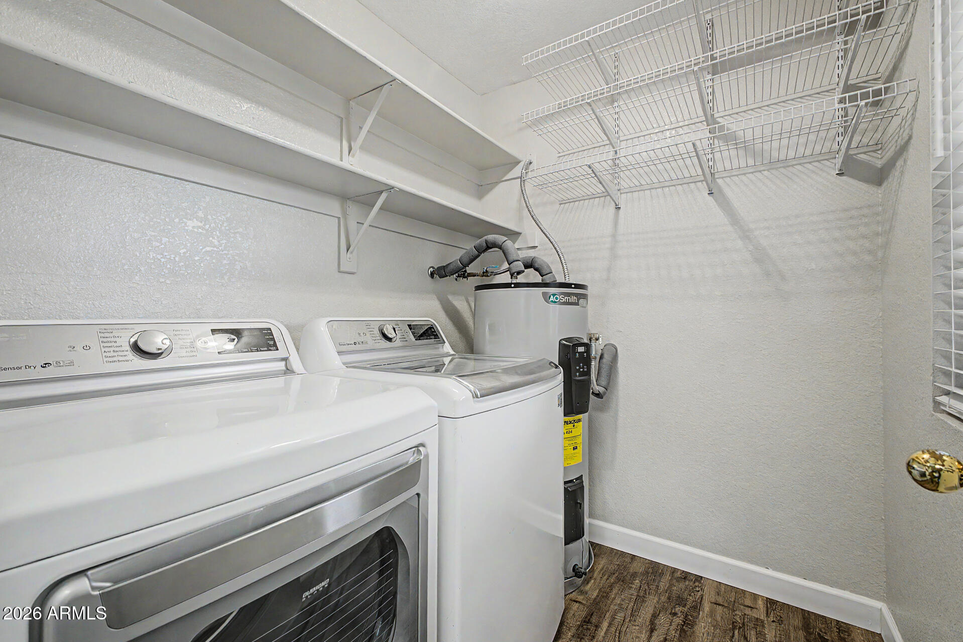 5808 East Brown Road, Unit 7 Mesa, AZ 85205 - Photo 27 of 35 25 - Brown