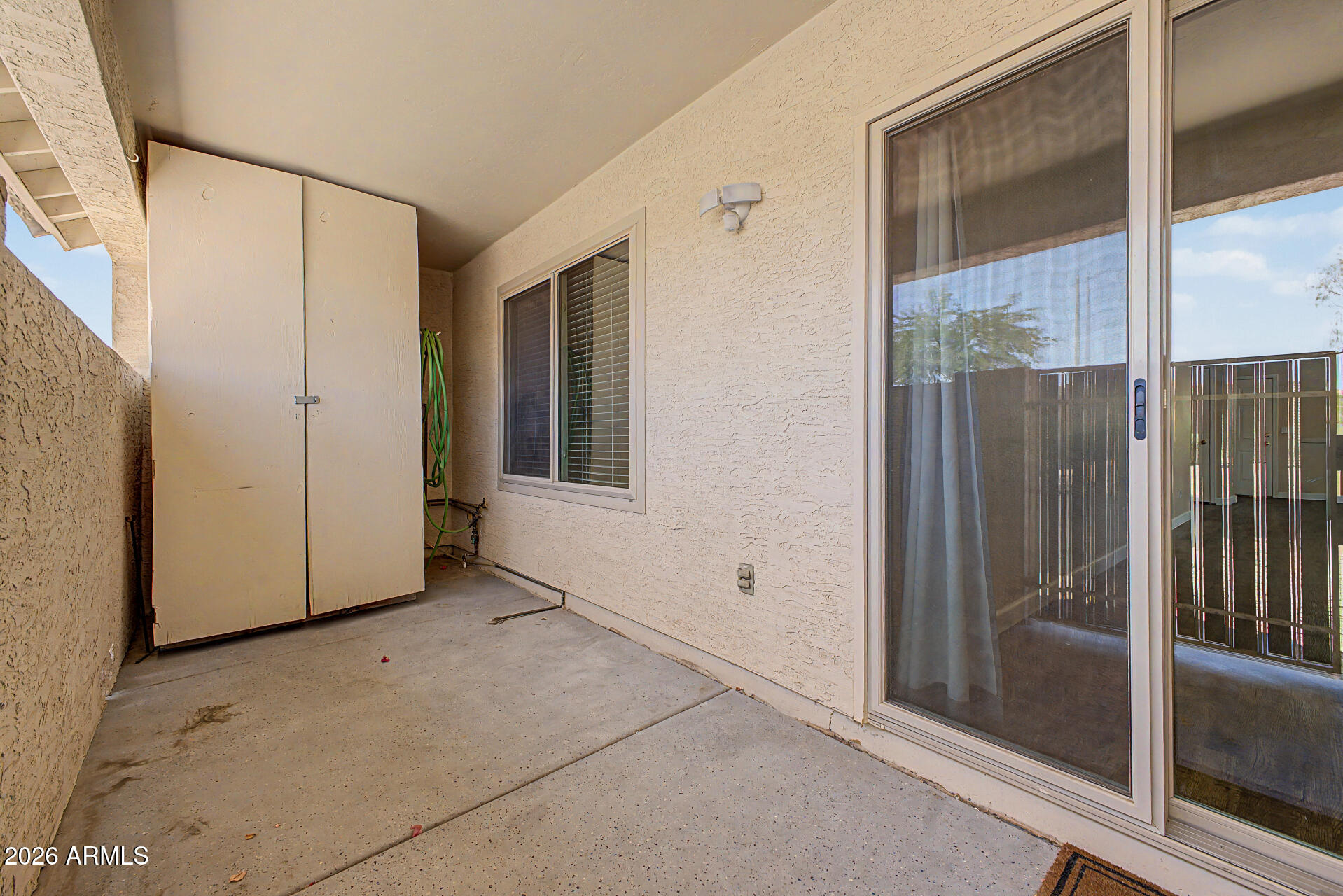 5808 East Brown Road, Unit 7 Mesa, AZ 85205 - Photo 28 of 35 26 - Brown