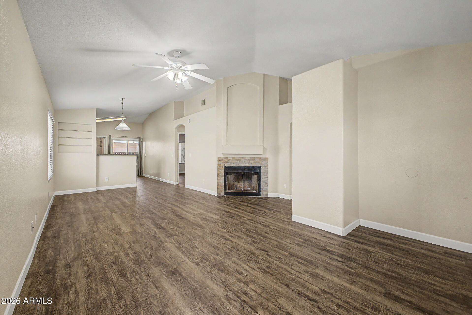 5808 East Brown Road, Unit 7 Mesa, AZ 85205 - Photo 5 of 35 07 - Brown