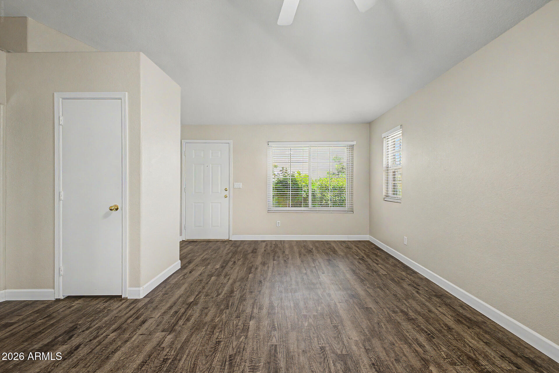 5808 East Brown Road, Unit 7 Mesa, AZ 85205 - Photo 7 of 35 05 - Brown