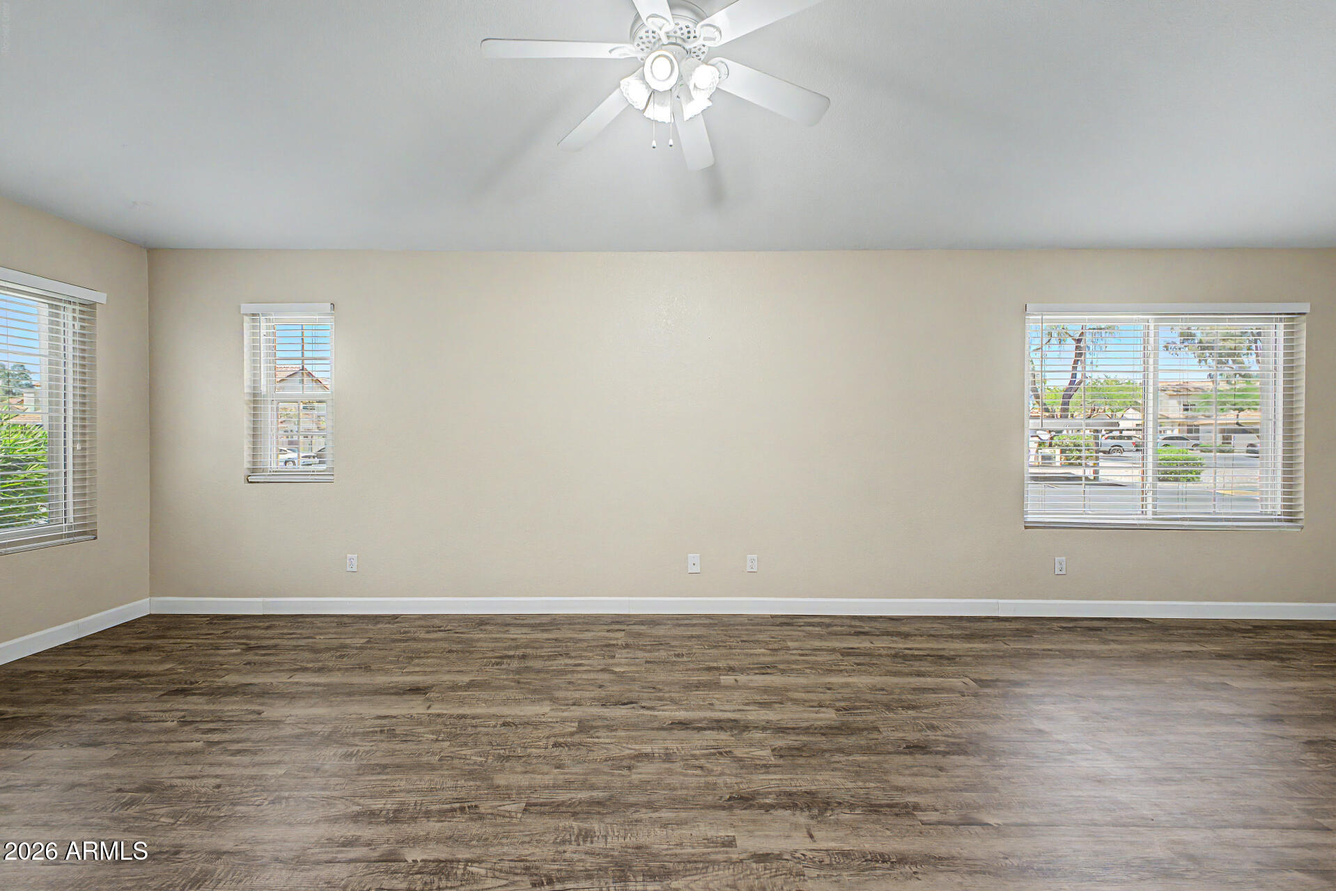 5808 East Brown Road, Unit 7 Mesa, AZ 85205 - Photo 8 of 35 06 - Brown