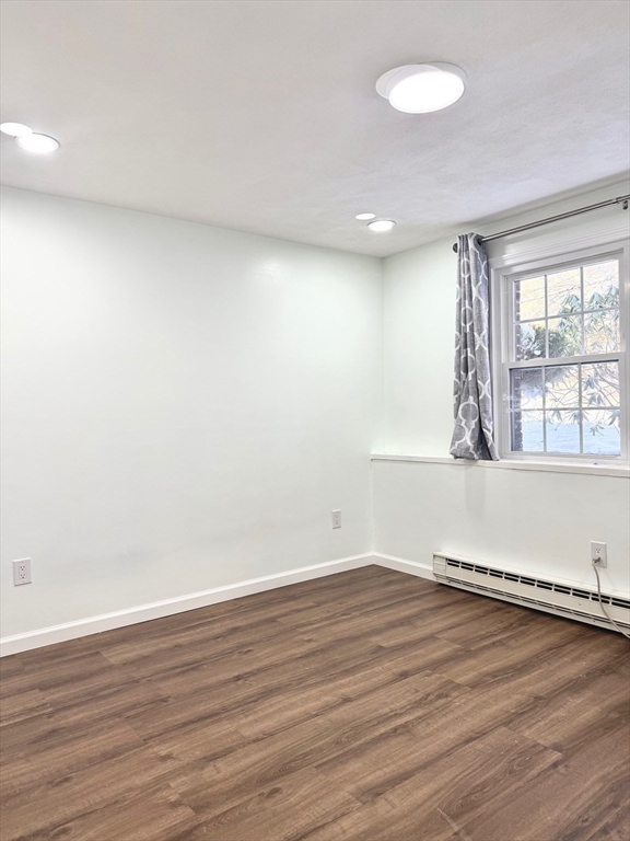 15 Spencer Road, Unit 12E Boxborough, MA 01719 - Photo 9 of 12