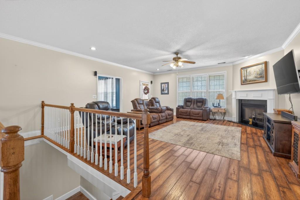 579 McCarty-Dodd Road Colbert, GA 30628 - Photo 16 of 68