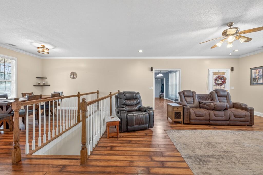 579 McCarty-Dodd Road Colbert, GA 30628 - Photo 17 of 68