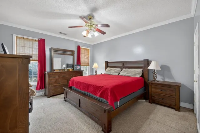 $499,900 | 579 McCarty-Dodd Road, Colbert, GA 30628