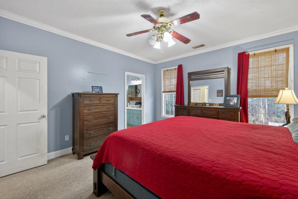 579 McCarty-Dodd Road Colbert, GA 30628 - Photo 28 of 68