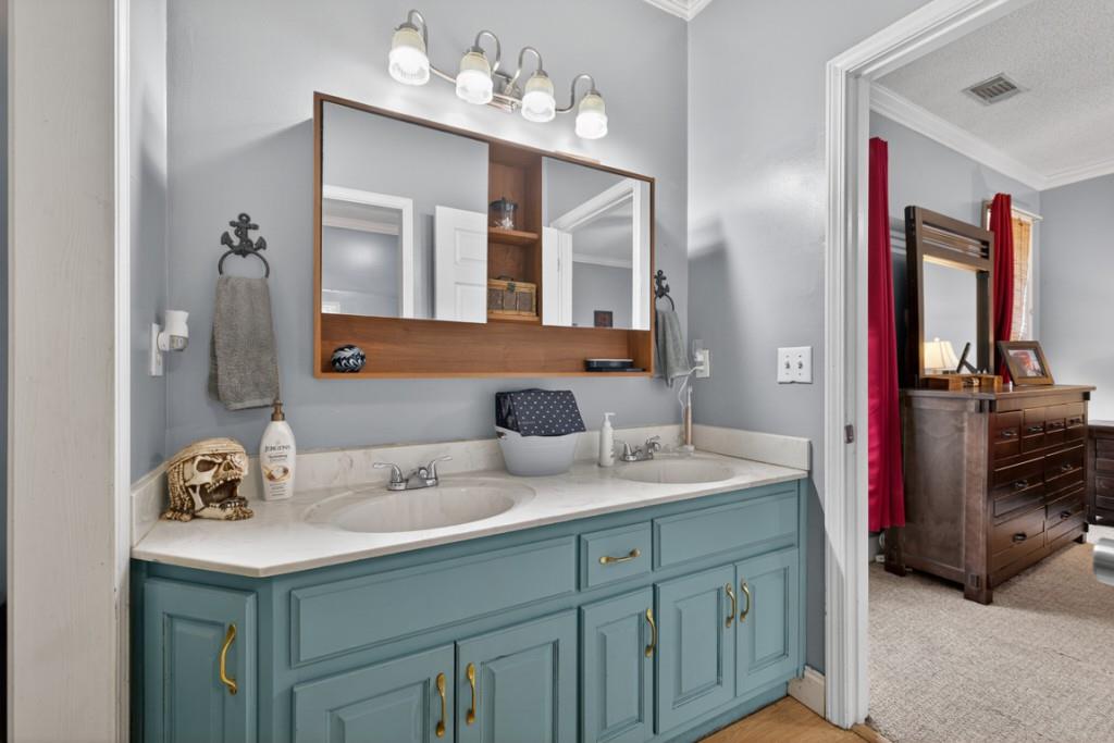 579 McCarty-Dodd Road Colbert, GA 30628 - Photo 30 of 68