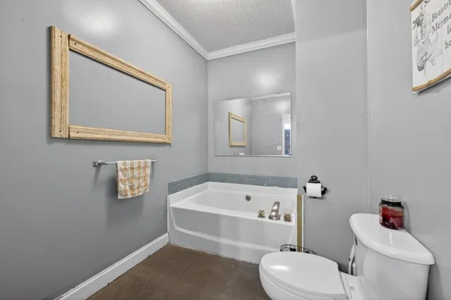 $499,900 | 579 McCarty-Dodd Road, Colbert, GA 30628