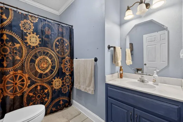 $499,900 | 579 McCarty-Dodd Road, Colbert, GA 30628