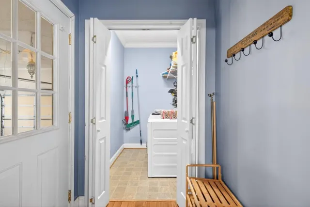 $499,900 | 579 McCarty-Dodd Road, Colbert, GA 30628