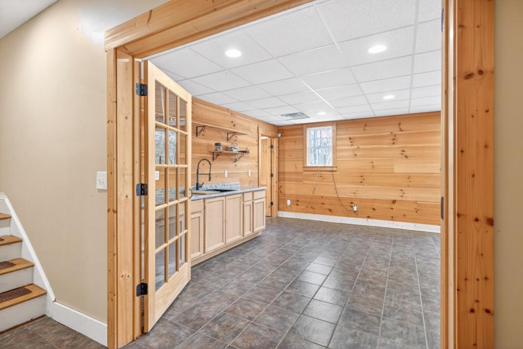 579 McCarty-Dodd Road Colbert, GA 30628 - Photo 37 of 68