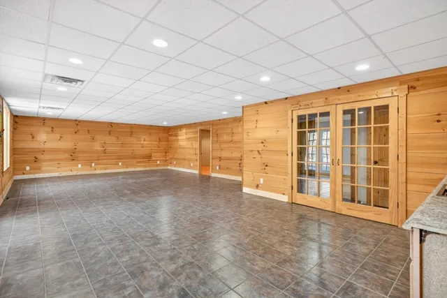 $499,900 | 579 McCarty-Dodd Road, Colbert, GA 30628