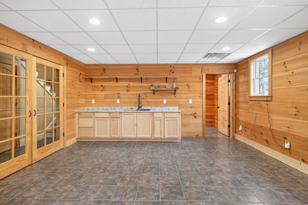 579 McCarty-Dodd Road Colbert, GA 30628 - Photo 39 of 68