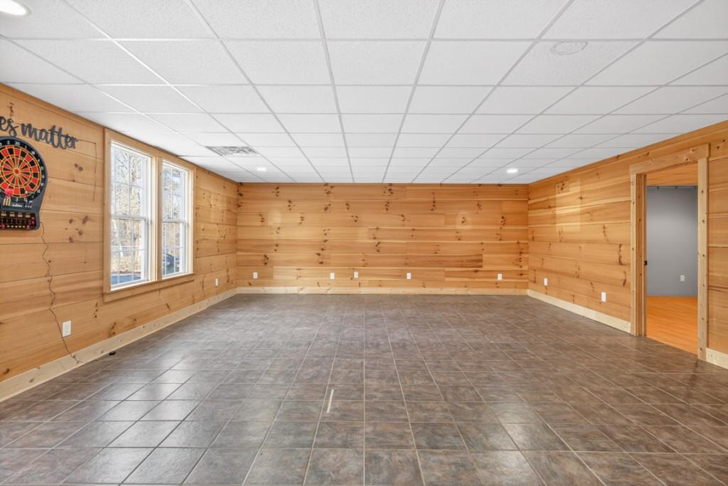 579 McCarty-Dodd Road Colbert, GA 30628 - Photo 40 of 68