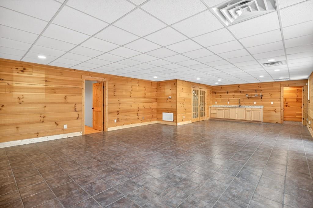 579 McCarty-Dodd Road Colbert, GA 30628 - Photo 41 of 68