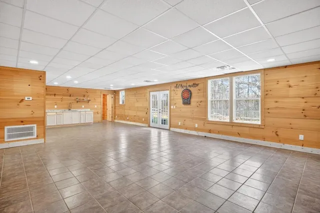 $499,900 | 579 McCarty-Dodd Road, Colbert, GA 30628