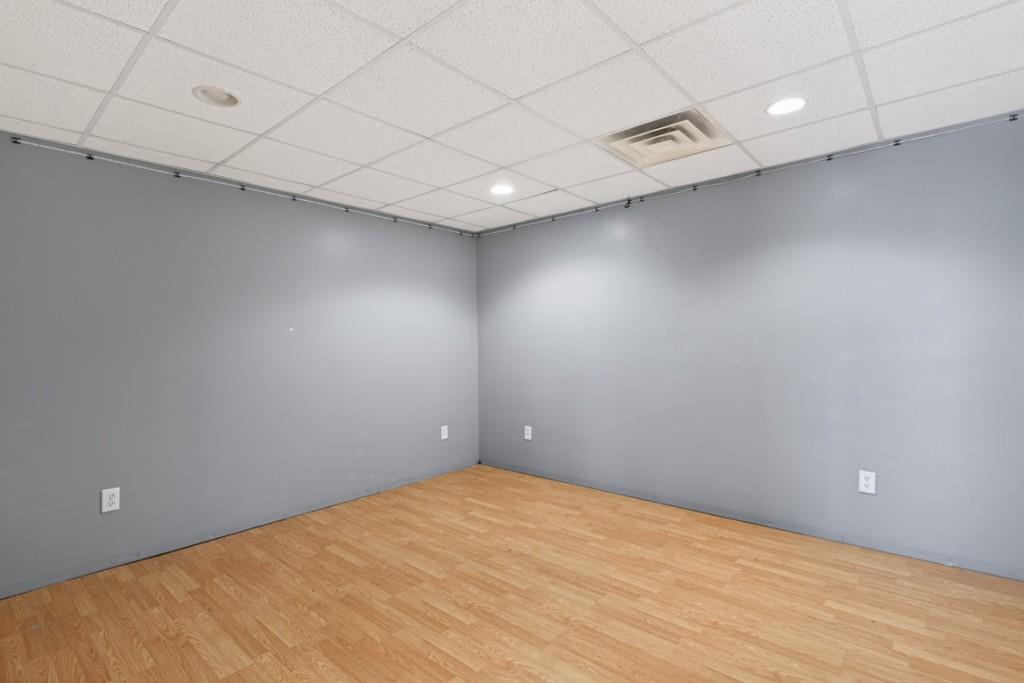 579 McCarty-Dodd Road Colbert, GA 30628 - Photo 43 of 68