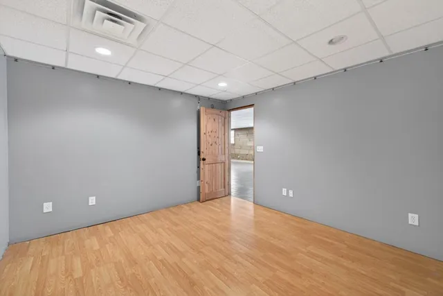 $499,900 | 579 McCarty-Dodd Road, Colbert, GA 30628