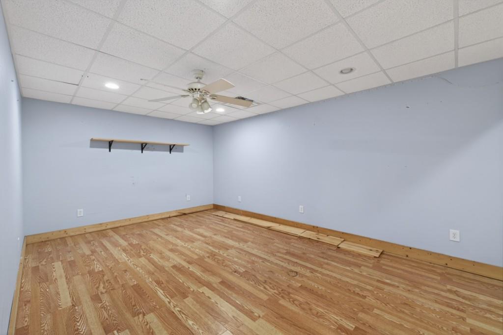 579 McCarty-Dodd Road Colbert, GA 30628 - Photo 45 of 68