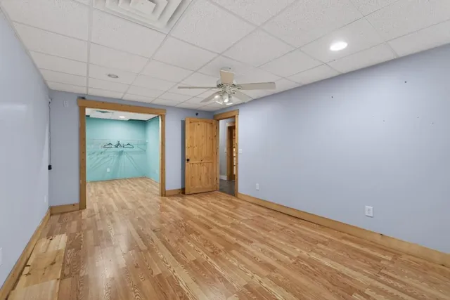 $499,900 | 579 McCarty-Dodd Road, Colbert, GA 30628