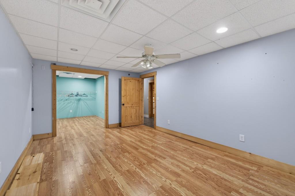 579 McCarty-Dodd Road Colbert, GA 30628 - Photo 46 of 68