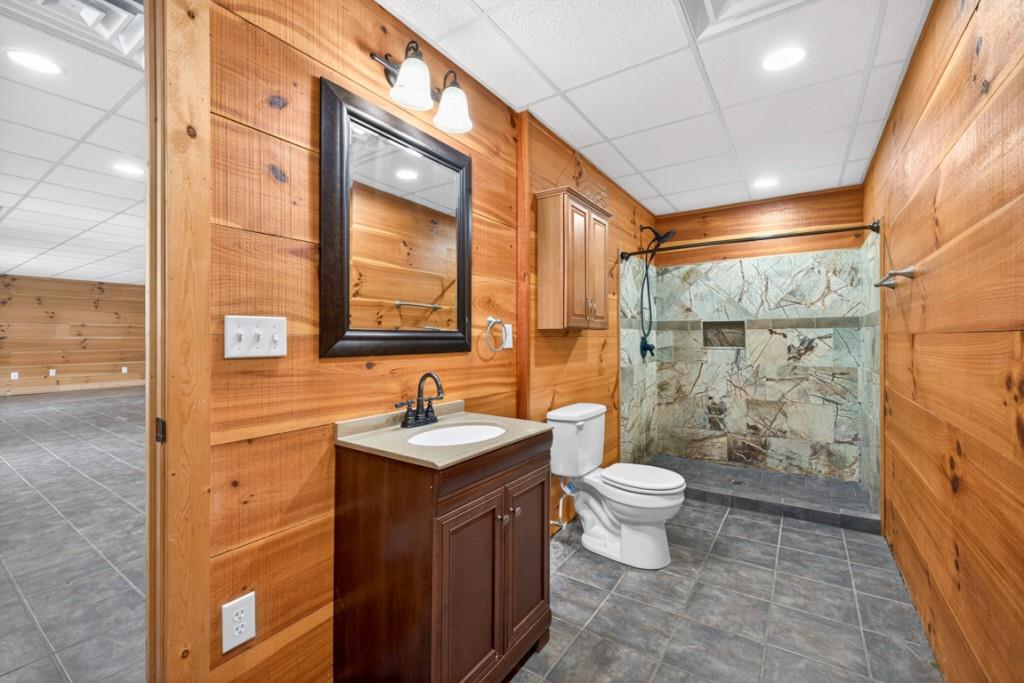 579 McCarty-Dodd Road Colbert, GA 30628 - Photo 47 of 68