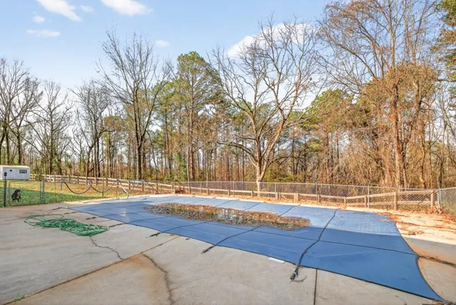 $499,900 | 579 McCarty-Dodd Road, Colbert, GA 30628