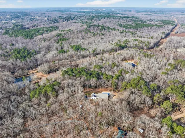 $499,900 | 579 McCarty-Dodd Road, Colbert, GA 30628